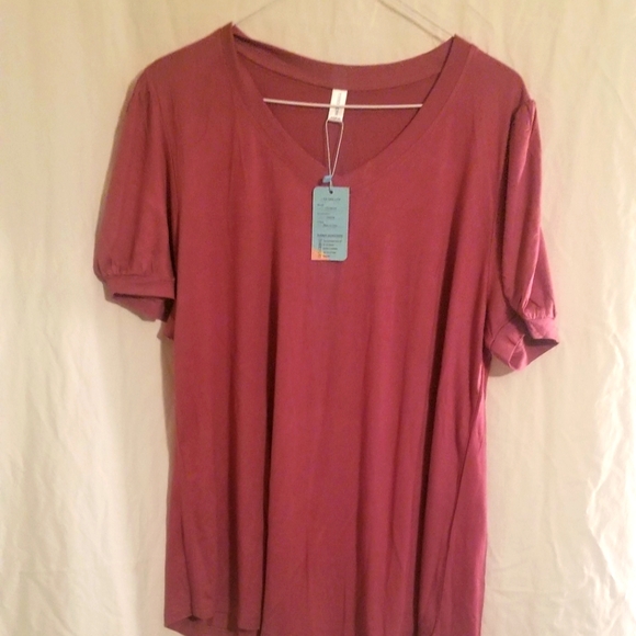 Top - Picture 1 of 4